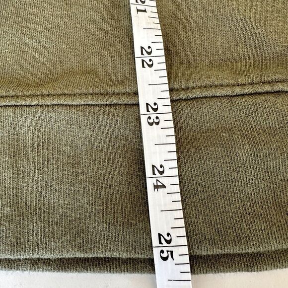 Chico’s Floral Pattern Embroidered Sweater - Picture 3 of 7